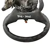 Steering Wheel - 2017 Chevrolet Sonic