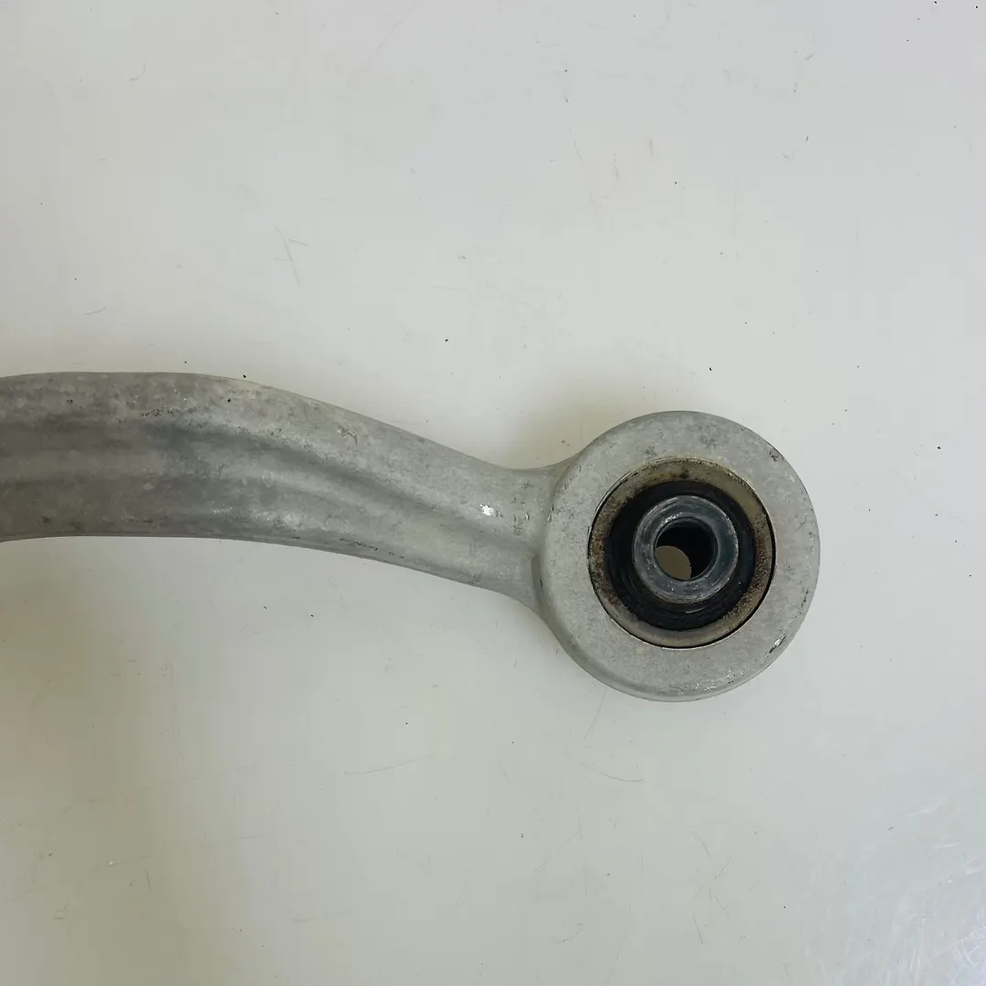 Lower arm (LH) - 2022 Jeep Grand Cherokee L Limited