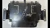 Amplifier Computer Control Module - 2008 Land Rover LR3