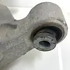 Rear Spring Mount Control Arm - 2017 Ford Edge SEL