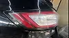 Tail Light (LH) - 2016 Ford Edge