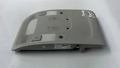 Overhead Console - 2014 Audi A6