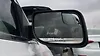 Side Mirror (RH) - 2015 Lincoln MKS 