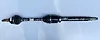 Axle (RH) - 2021 Ford Bronco Sport BASE