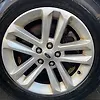 Rim - 2014 Ford Explorer XLT