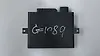 Keyless Control Module  - 2006 Volkswagen Touareg