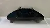Speedometer - 2013 Chevrolet Traverse