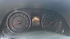 Speedometer - Infiniti
