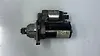 Starter Motor - 2013 Volkswagen Passat