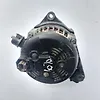 Alternator - 2015 Ford Edge