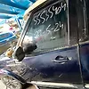 Door (RHF) - 2014 Land Rover LR4