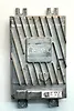 Amplifier Computer Control Module - 2020 Lincoln Aviator Standard
