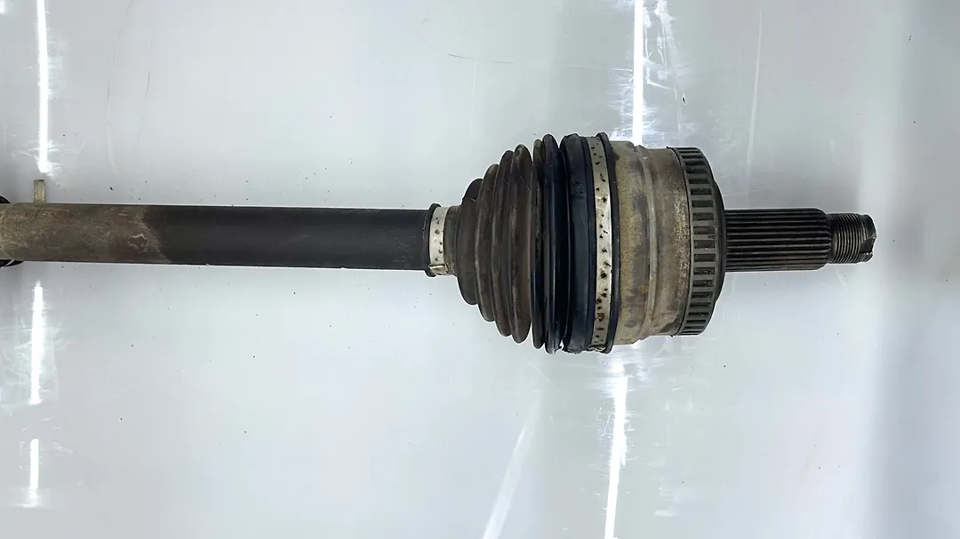 Axle (LH) - 2006 Land Rover RANGE ROVER VOGUE