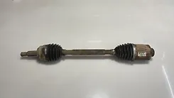 Axle(RHF) - 2016 Jeep Compass Latitude