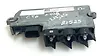 Battery Backup Communication Control Module - 2019 Cadillac CTS Base