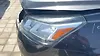 Headlight (LH) - 2013 Chevrolet Traverse