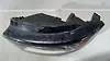 Headlight (LH) - 2017 Ford Edge