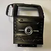 Dash panel - 2019 Ford Edge Titanium