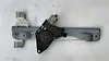 Door Motor (RHB) - 2014 Cadillac CTS