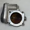 Throttle body - 2010 Dodge Journey