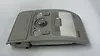 Overhead Console - 2011 Audi Q5