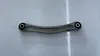 Upper arm (RH) - 2008 Volkswagen Touareg