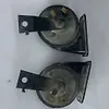 Horn - 2011 Infiniti QX56