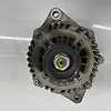 Alternator - 2013 Nissan Pathfinder