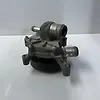 Power steering pump - 2011 Jaguar XF