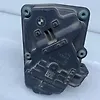 Throttle body - 2015 Mini Cooper