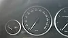 Speedometer - 2011 Land Rover RANGE ROVER SPORT