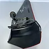 Tail Light (RH) - 2018 Toyota Highlander SE
