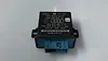 Headlight Control Module - 2008 Audi Q7