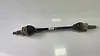 Axle(RHF) - 2015 Dodge Charger SE