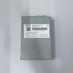 Reverse Camera Module  - 2008 Audi Q7