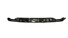 Trunk Moulding - 2020 Chevrolet Traverse