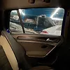 Door (LHB) - 2015 Volkswagen Golf R