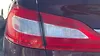 Tail Light (LH) - 2018 Lincoln MKX