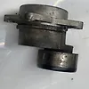Belt tensioner - 2014 Infiniti QX80 SUV