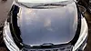 Hood/Bonnet - 2022 Nissan Kicks GRADE S