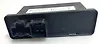 Door Control Module - 2013 Cadillac ATS Standard RWD