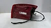 Tail Light (LH) - 2011 Volkswagen Jetta