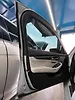 Door (LHF) - 2022 Cadillac CT5