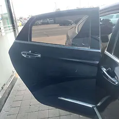 Door (RHB) - 2017 Chevrolet Impala