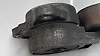 Belt tensioner - 2013 Infiniti QX56
