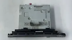 Multimedia Control Unit - 2014 Audi A6