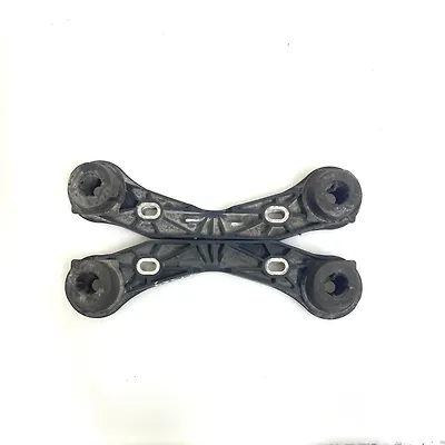 Exhaust Bracket  - 2019 Chevrolet Impala Premier (2LZ)
