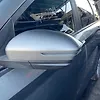 Side Mirror (LH) - 2021 Chevrolet Captiva