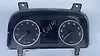 Speedometer - 2011 Land Rover Range Rover Sport HSE
