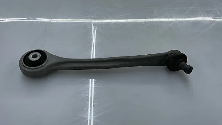 Lower arm (LH) - 2011 Audi Q5